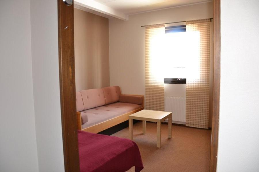 Motel Vip Mullsjoe Chambre photo