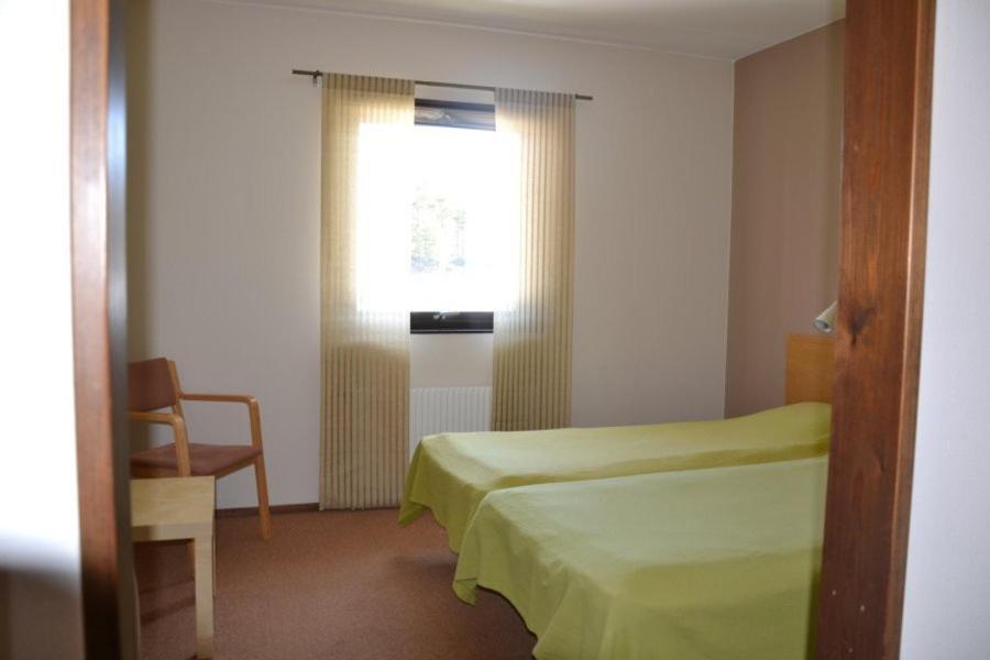 Motel Vip Mullsjoe Chambre photo